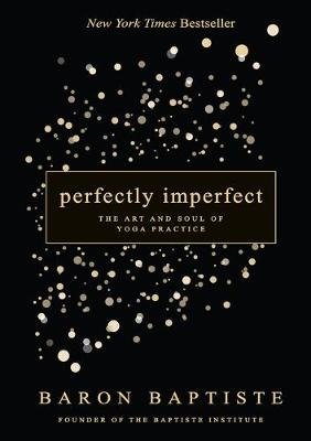 Perfectly Imperfect Image