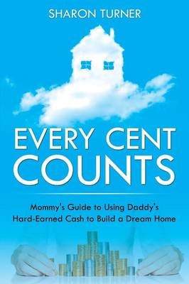 Every Cent Counts Image