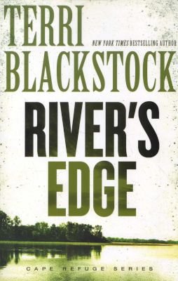 River's Edge Image