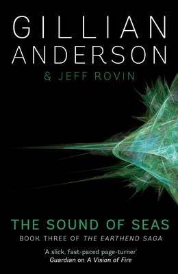 The Sound of Seas Image
