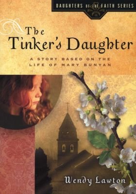 Tinker's Daughter Image