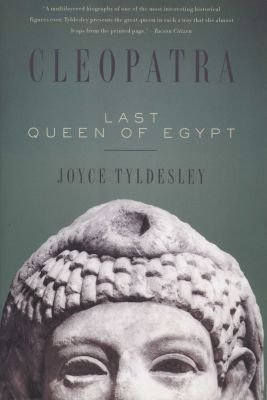 Cleopatra Image