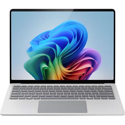 Microsoft Surface Laptop 7 ZGJ-00015 13.8"  Notebook Image