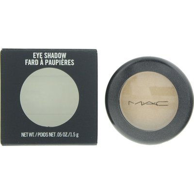 MAC Nylon Eyeshadow (1.5g) Image