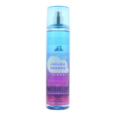 Ariana Grande Cloud Body Mist (236ml) Image