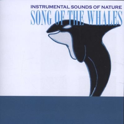 Song of the Whales Image