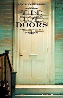 Behind Closed Doors Image