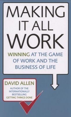 Making It All Work Image