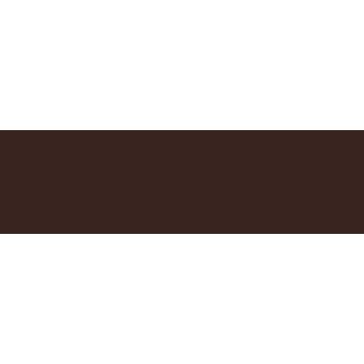 Acrylicos Vallejo Artists Acrylic Tube - Burnt Umber (200ml) Image