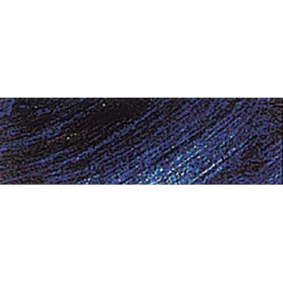 Acrylicos Vallejo Artists Acrylic Pot - Prussian Blue (Hue)(500ml) Image