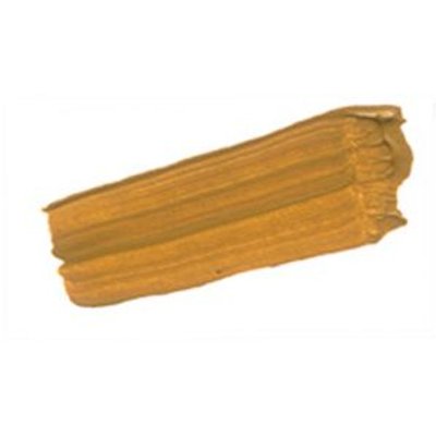 Acrylicos Vallejo Studio Acrylic - Raw Sienna (Hue)(58ml) Image