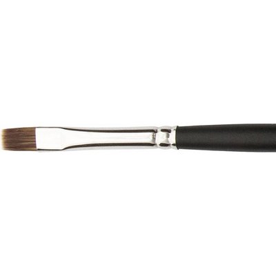 Jackson's Procryl Bright No. 2 Brush Image