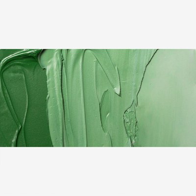 Jackson's Artist Oil Paint - Terre Verte (60ml) Image