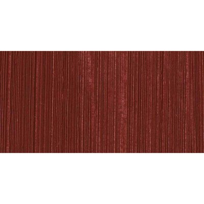 Jackson's Artist Oil Paint - Indian Red (60ml) Image