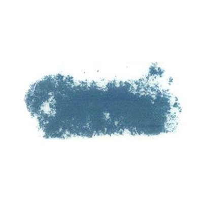 Talens Rembrandt Soft Pastel - Turquoise Blue TR522.3 Image