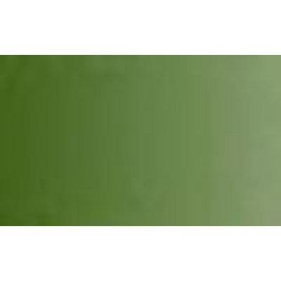 DR. Artists Watercolour - 379 Terre Verte Hue (15ml Tube) Image