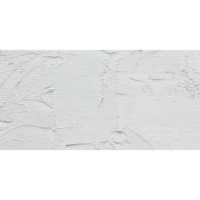 Gamblin Artist Oil Paint - Quick Dry White (37ml) Image
