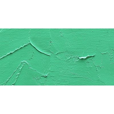 Gamblin Artist Oil Paint - Radiant Green (37ml) Image