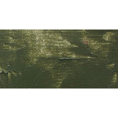 Gamblin Artist Oil Paint - Terre Verte (37ml) Image