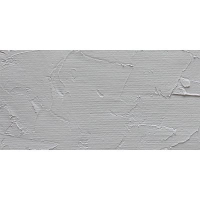 Gamblin Artist Oil Paint - Portland Grey Light (37ml) Image