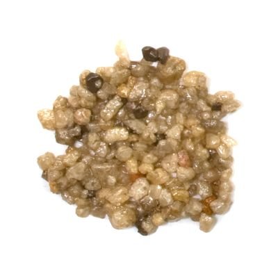 Derivan Matisse Dry Medium - 40ml - Lang Lang Gravel - 7mm Image