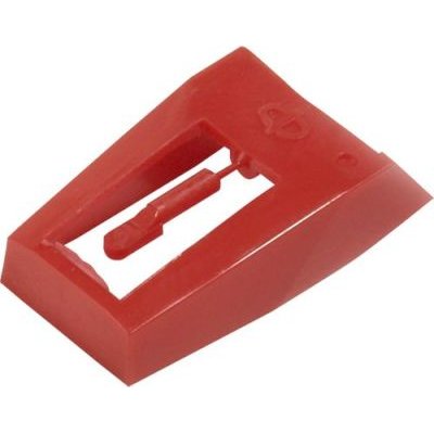 Crosley Replacement Needle for Keepsake Turntable Image