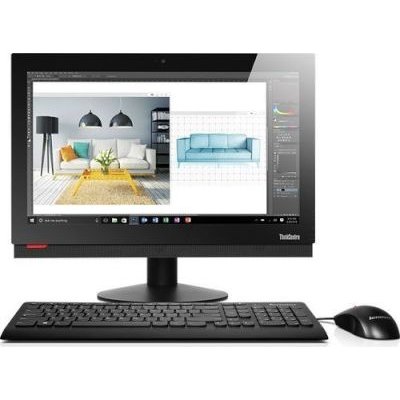 Lenovo M910z 23.8
