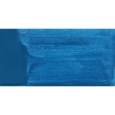 Atelier Interactive Artists' Acrylic Paint (80ml Tube)(Cerulean Blue Hue) Image