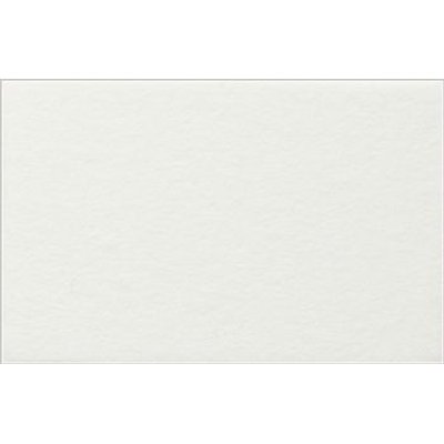 Studio Essentials 1.4mm White Core Pre-Cut Mounts (Outer: 30.5 x 40.6cm)(Aperture: 19 x 28cm)(Antique White) Image