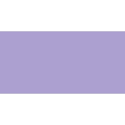 Lukas Cryl Studio Acrylic Paint (75ml Tube)(Lavender) Image