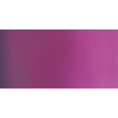 Sennelier Rive Gauche Oil Paint (40ml)(Red Violet) Image
