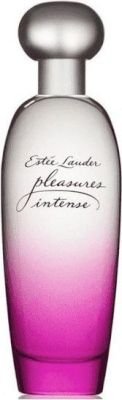 Estee Lauder Pleasures Intense Eau De Parfum (100ml) Image