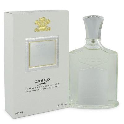 Creed Royal Water Eau De Parfum (100ml) Image