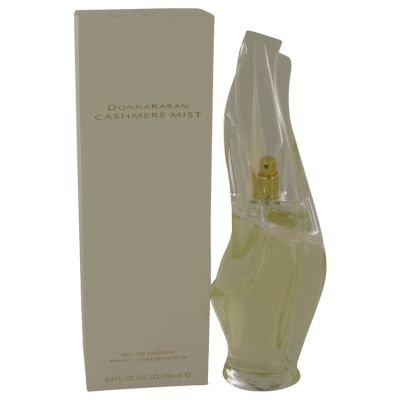 Donna Karan Cashmere Mist Eau De Parfum (100ml) Image