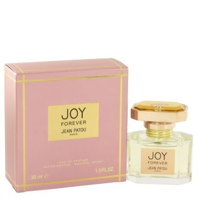 Jean Patou Joy Forever Eau De Parfum (30ml) Image