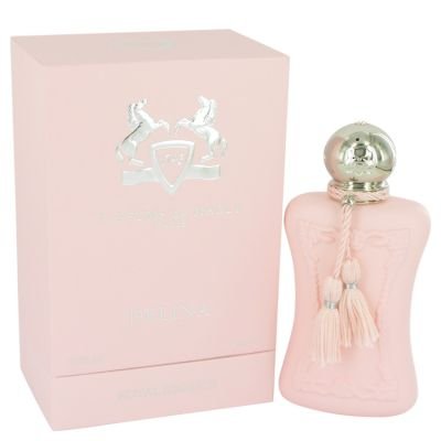 Parfums De Marly Delina Eau De Parfum (75ml) Image