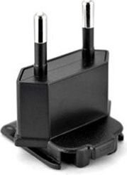 Wacom Cintiq 13HD EU Adaptor plug Image