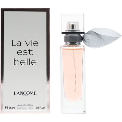 Lancôme La Vie Est Belle Happiness Drops L'Eau de Parfum (15ml) Image