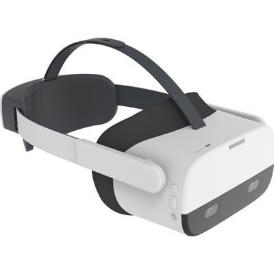 Pico Neo 2 Virtual Reality Headset Image