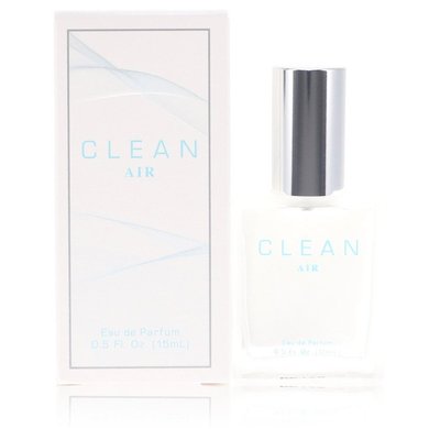 Clean Air Eau de Parfum (15ml) Image