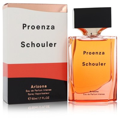Proenza Schouler Arizona Eau de Parfum Intense (50ml) Image