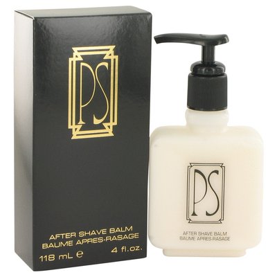 Paul Sebastian After Shave Balm (120ml) Image