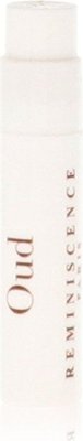 Reminiscence Oud Vial Eau De Parfum (1ml) Image