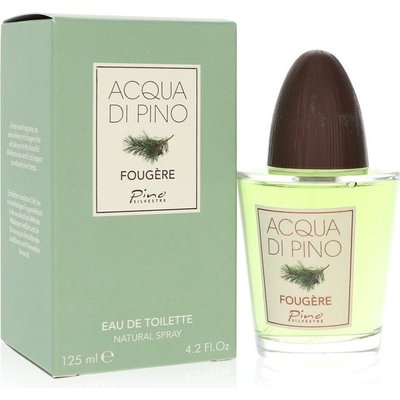 Pino Silvestre Acqua Di Pino Fougere Eau De Toilette Spray (125ml) Image