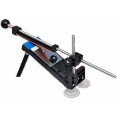 Ganzo Touch Pro (GTP) Knife Sharpener Image