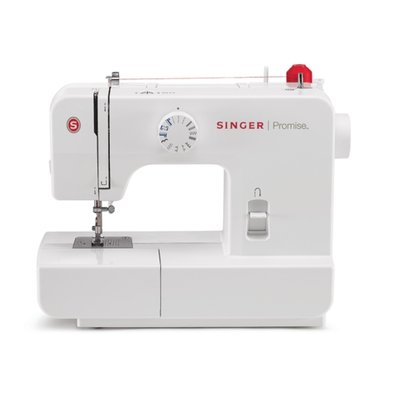 Singer Promise 1408 Sewing Machine Image