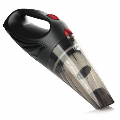 Verimark Genesis Autovac Image