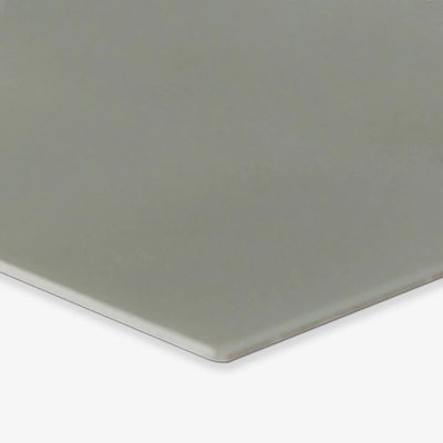 New Wave U.GO Plein Air Acrylic Palette (Grey) Image