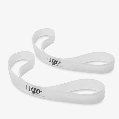 New Wave U.GO Plein Air Cinch (2 Pack) Image