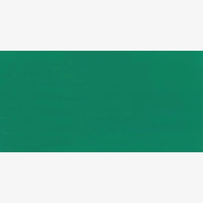 M. Graham Artist' Oil Paint - Emerald Green (37 ml) Image